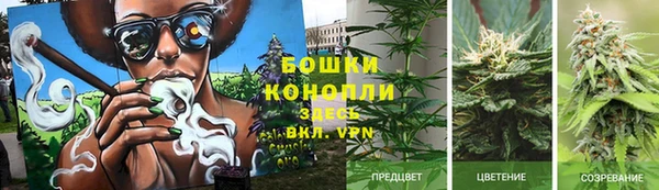 герыч Волосово